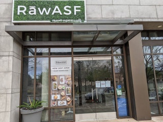 Rawasf