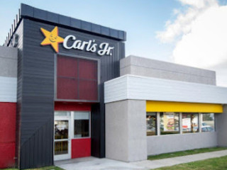 Carl's Jr.