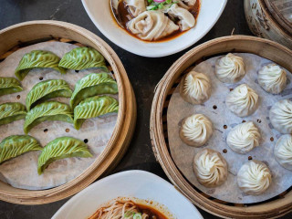 Din Tai Fung