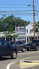 Tedeschi Food Shops