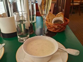 Café Facile