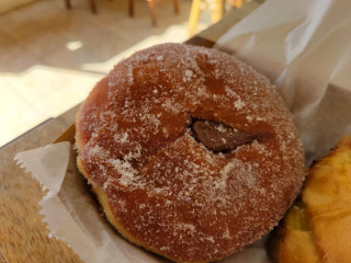 De Lucia Bakery Buon Pane Italiano