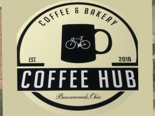 Coffee Hub