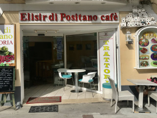 Elisir Di Positano