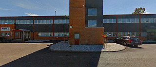 Dancare Restaurang Ab