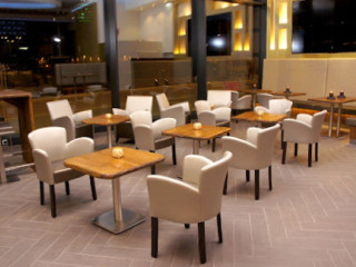 Urban´s Lounge