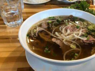 Pho Augusta