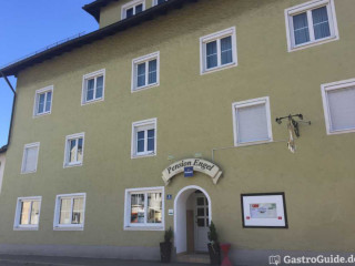 Gasthof Neumeyer