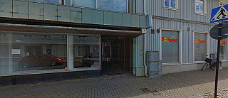 Sushiogthai Kungsbacka Ab