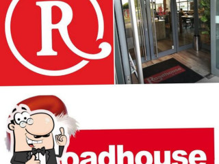 Roadhouse Rovato