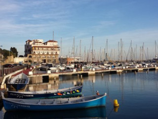 La Tasca Del Port