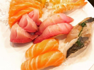 Sushi Ajito