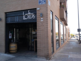 Loft76