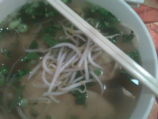 Pho Royal