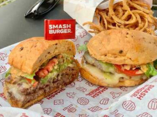 Smashburger