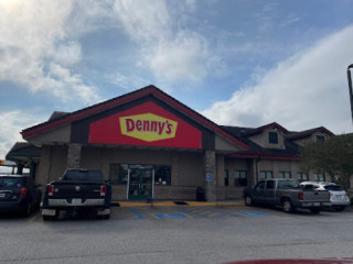 Denny's