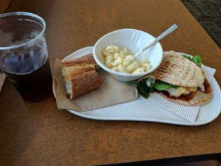 Panera Bread