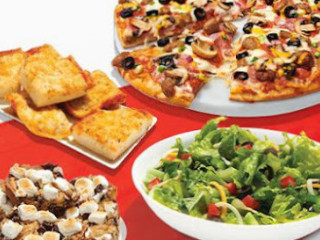 Papa Murphy 's Take 'n ' Bake Pizza