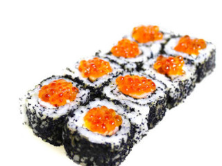 Sensei Sushi