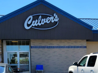 Culver's