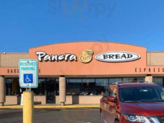 Panera Bread