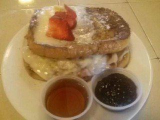 Chef Cindy's Cafechef-cindys-cafe-0