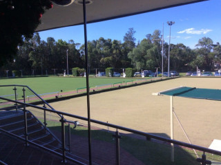 Toongabbie Sports Club