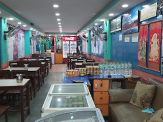 Laxmi Marwadi Bhojanalaya