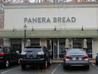 Panera Bread