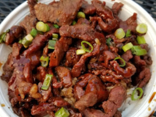 Flame broiler