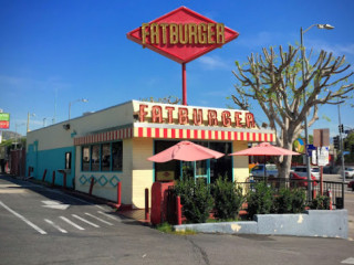 Fatburger