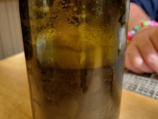 Stp Brewing