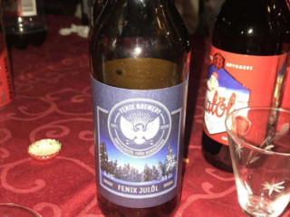 La Strada Restaurang Pizzeria