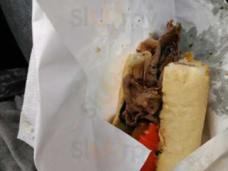 Al's No 1 Italian Beef