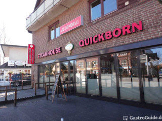 Steakhouse Quickborn