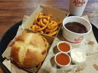 Arby's