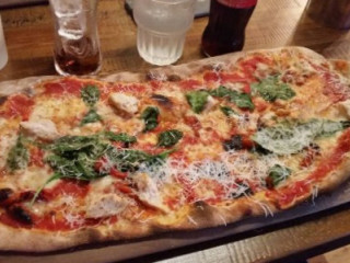 Zizzi Dundrum,