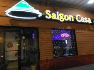 Saigon Casa