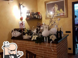 La Taverna Del Buongustaio