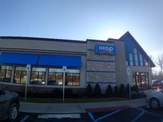 Ihop