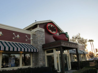 Chili's Grill