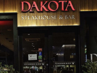 Dakota Steakhouse