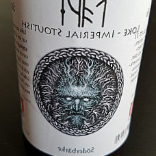 Svaengen Pizzeria Kebab