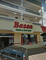 Bessa Paes e Doces