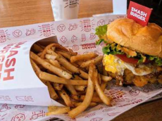 Smashburger