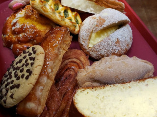 Panaderia Y Mercado Hernandez