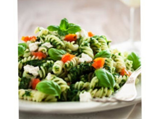 Kniv Gaffel Jägersro