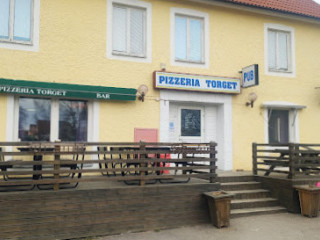 Saiegh Gabi Pizzeria