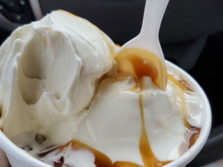 Whit's Frozen Custard