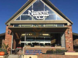 Nugget Markets